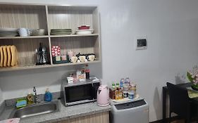 Deca Homes Hampton